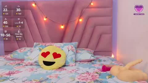 Snapshot of slutlittlecamila chatting on 01-06-26, 02:59 CAMILA online show from 01-06-26, 02:59