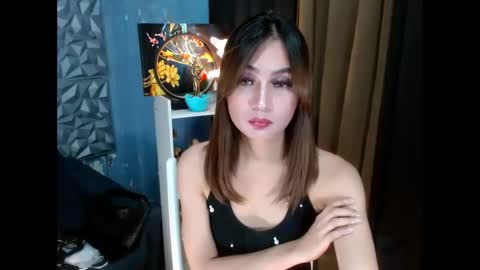 Snapshot of slutmistresscummer chatting on 12-04-25, 08:23 slutmistresscummer online show from 12-04-25, 08:23