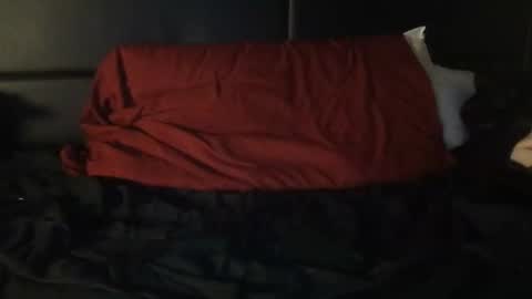 Lovemysluts online show from 02-20-25, 02:46