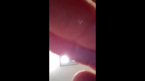 slutonmars online show from 03-13-26, 05:30