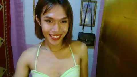 Raz online show from 11-11-25, 03:23