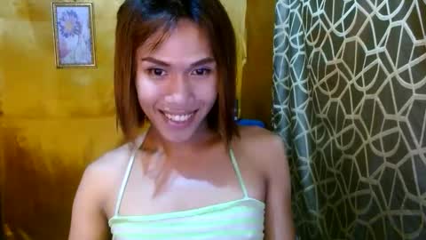 Raz online show from 11-18-25, 12:09