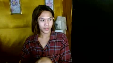 Raz online show from 11-29-25, 10:18