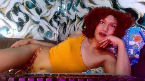 Raz online show from 02-25-26, 11:31