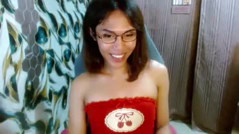 Raz online show from 04-25-26, 07:33