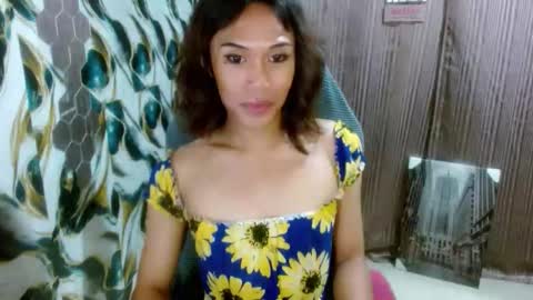 Raz online show from 04-27-26, 04:05