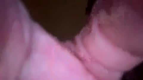 Fun time online show from 03-14-26, 08:53