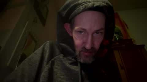 Fun time online show from 03-27-26, 08:59
