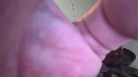 Fun time online show from 04-05-26, 04:20