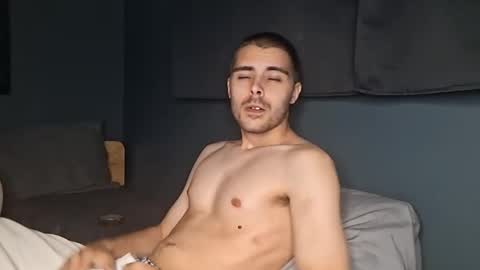 slutsandblunts online show from 05-01-26, 05:45