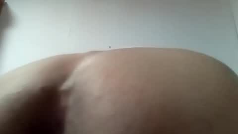 Snapshot of sluttlittleslutt chatting on 12-10-24, 02:06 sluttlittleslutt online show from 12-10-24, 02:06