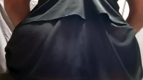 Snapshot of sluttlittleslutt chatting on 03-16-26, 03:23 sluttlittleslutt online show from 03-16-26, 03:23