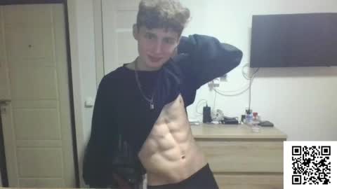 sluttsavage online show from 03-22-26, 12:58