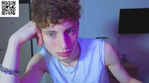 sluttsavage online show from 04-02-26, 12:47