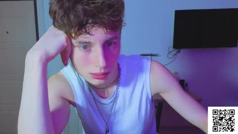 sluttsavage online show from 04-11-26, 01:32