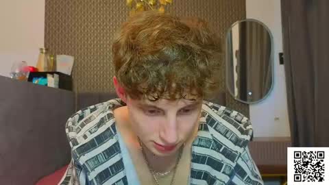 sluttsavage online show from 05-14-26, 03:46