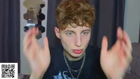 sluttsavage online show from 05-24-26, 03:39