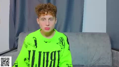 sluttsavage online show from 06-15-26, 08:33