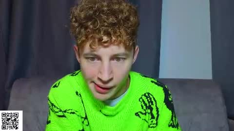 sluttsavage online show from 06-16-26, 10:51
