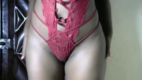 sluttx_choco online show from 04-26-26, 07:33
