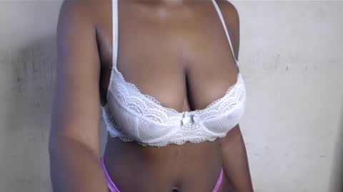 sluttx_choco online show from 05-11-26, 11:49