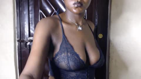 sluttx_choco online show from 06-25-26, 05:12