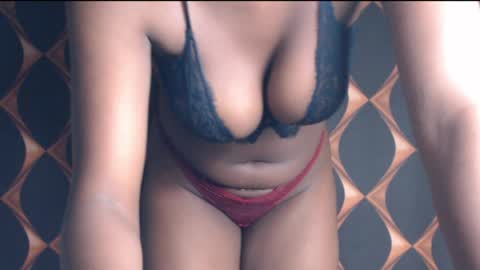 sluttx_choco online show from 07-17-26, 10:58