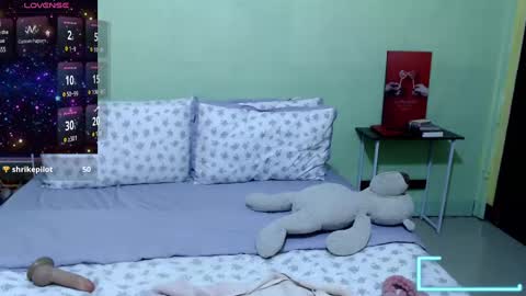 Snapshot of slutty_asian chatting on 12-13-24, 07:53 slutty asian-- online show from 12-13-24, 07:53