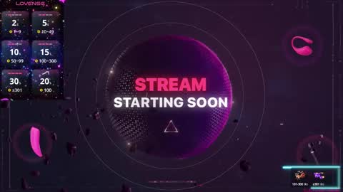 Snapshot of slutty_asian chatting on 12-26-24, 12:25 slutty asian-- online show from 12-26-24, 12:25