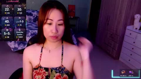 Snapshot of slutty_asian chatting on 01-14-25, 11:48 slutty asian-- online show from 01-14-25, 11:48
