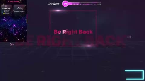 Snapshot of slutty_asian chatting on 01-22-25, 03:52 slutty asian-- online show from 01-22-25, 03:52