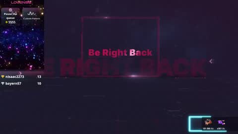 Snapshot of slutty_asian chatting on 02-14-25, 12:41 slutty asian-- online show from 02-14-25, 12:41