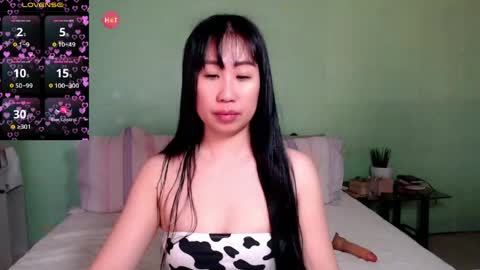 slutty asian-- online show from 04-24-26, 01:08