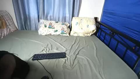 Snapshot of slutty_baddie chatting on 09-21-25, 07:10 slutty_baddie online show from 09-21-25, 07:10