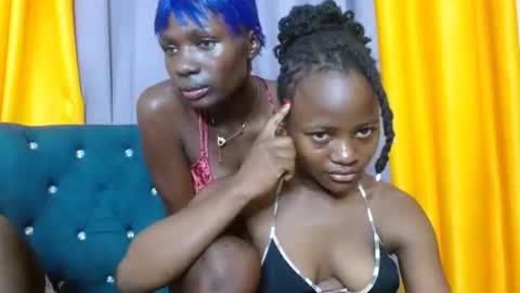 Snapshot of slutty_charmz chatting on 09-21-25, 06:53 Bree online show from 09-21-25, 06:53