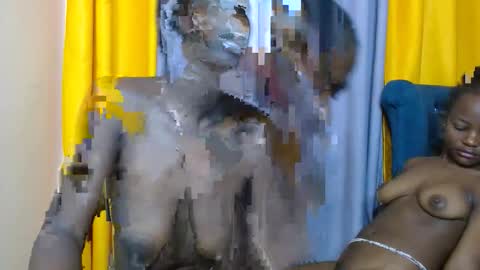 Snapshot of slutty_charmz chatting on 09-23-25, 03:48 Bree online show from 09-23-25, 03:48