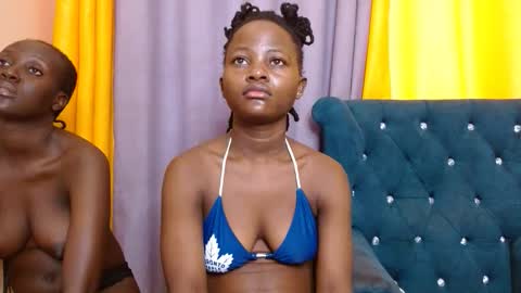 Snapshot of slutty_charmz chatting on 11-02-25, 07:44 Bree online show from 11-02-25, 07:44