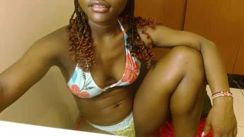 Bree online show from 02-04-26, 06:03