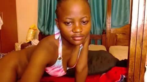 Bree online show from 03-06-26, 02:57