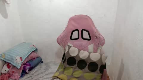  Lovie  online show from 02-02-26, 07:18