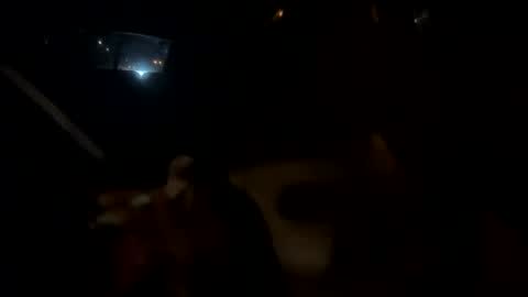 slutty_ebony69 online show from 12-19-24, 03:29