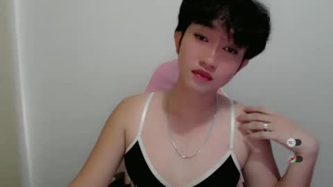 FRANCINE online show from 09-27-25, 06:07