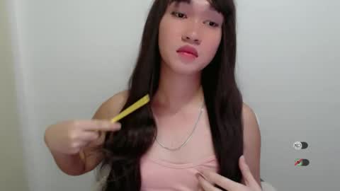 FRANCINE online show from 10-30-25, 06:26