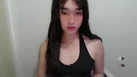 FRANCINE online show from 11-07-25, 05:51