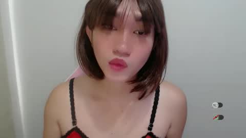 FRANCINE online show from 03-13-26, 08:10