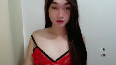 FRANCINE online show from 05-24-26, 07:13