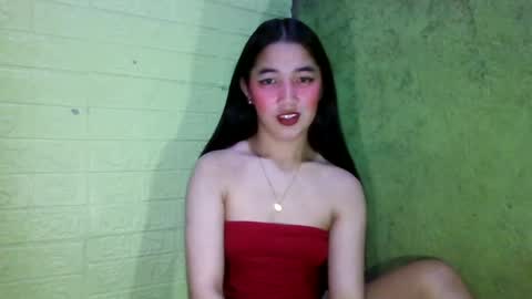 Gretha online show from 02-08-25, 12:38