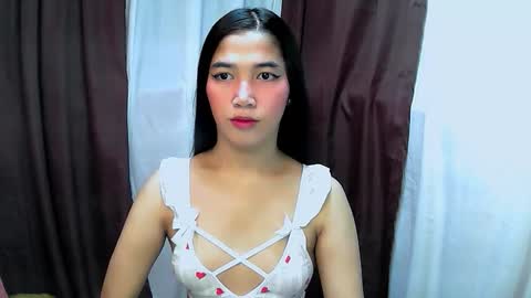 Gretha online show from 09-21-25, 02:24