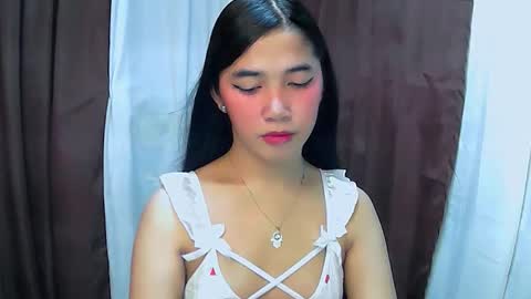 Gretha online show from 09-30-25, 02:38