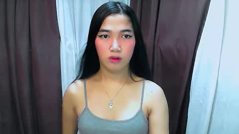 Gretha online show from 10-05-25, 02:54